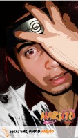 /album/artwork/gg7azt-jpg/