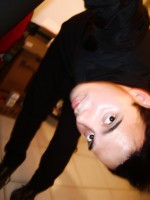 /album/galeria-de-fotos-art-of-photografy-mine-/emo2-jpg/