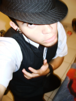 /album/galeria-de-fotos-art-of-photografy-mine-/hats2-png/