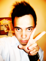 /album/galeria-de-fotos-art-of-photografy-mine-/retreds-png/